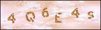 صورة التسجيل