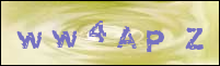 صورة التسجيل
