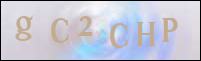 صورة التسجيل