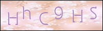 صورة التسجيل