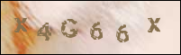 صورة التسجيل