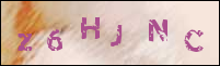 صورة التسجيل