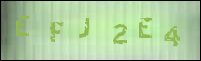 صورة التسجيل
