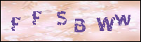 صورة التسجيل