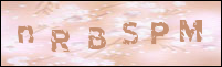 صورة التسجيل