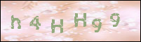 صورة التسجيل