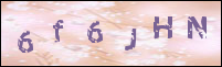 صورة التسجيل