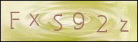 صورة التسجيل