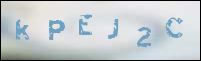 صورة التسجيل