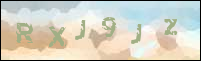 صورة التسجيل