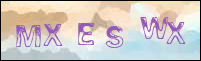 صورة التسجيل