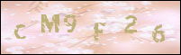 صورة التسجيل