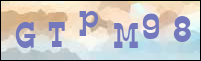 صورة التسجيل