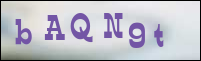 صورة التسجيل