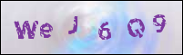صورة التسجيل