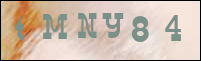 صورة التسجيل
