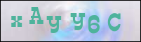صورة التسجيل