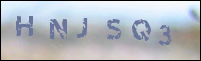 صورة التسجيل