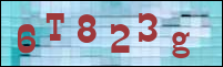 صورة التسجيل