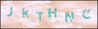 صورة التسجيل