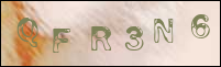صورة التسجيل