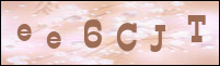 صورة التسجيل