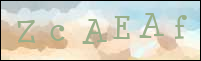 صورة التسجيل