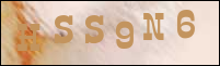 صورة التسجيل