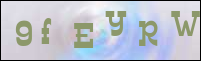 صورة التسجيل
