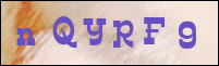 صورة التسجيل