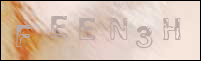 صورة التسجيل
