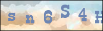 صورة التسجيل