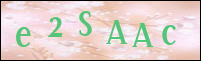 صورة التسجيل