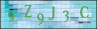 صورة التسجيل