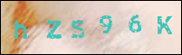 صورة التسجيل