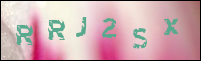 صورة التسجيل