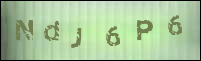 صورة التسجيل
