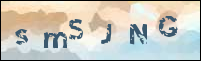 صورة التسجيل