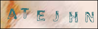 صورة التسجيل