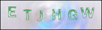 صورة التسجيل