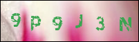 صورة التسجيل