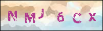 صورة التسجيل