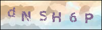 صورة التسجيل