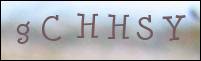 صورة التسجيل