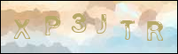 صورة التسجيل
