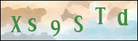 صورة التسجيل
