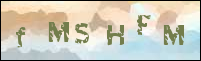 صورة التسجيل