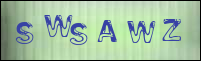 صورة التسجيل