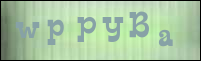 صورة التسجيل