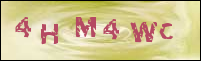 صورة التسجيل